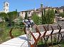 0212 Trasimeno - Assisi